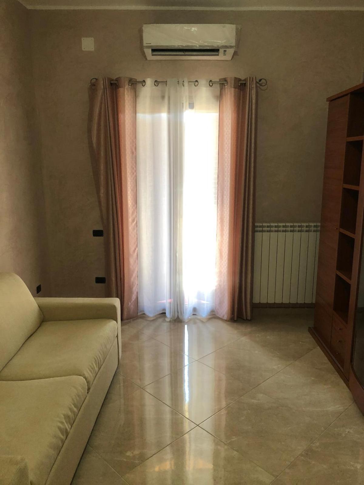 Tramonti Salentini Bed & Breakfast San Marzano di San Giuseppe Exterior photo