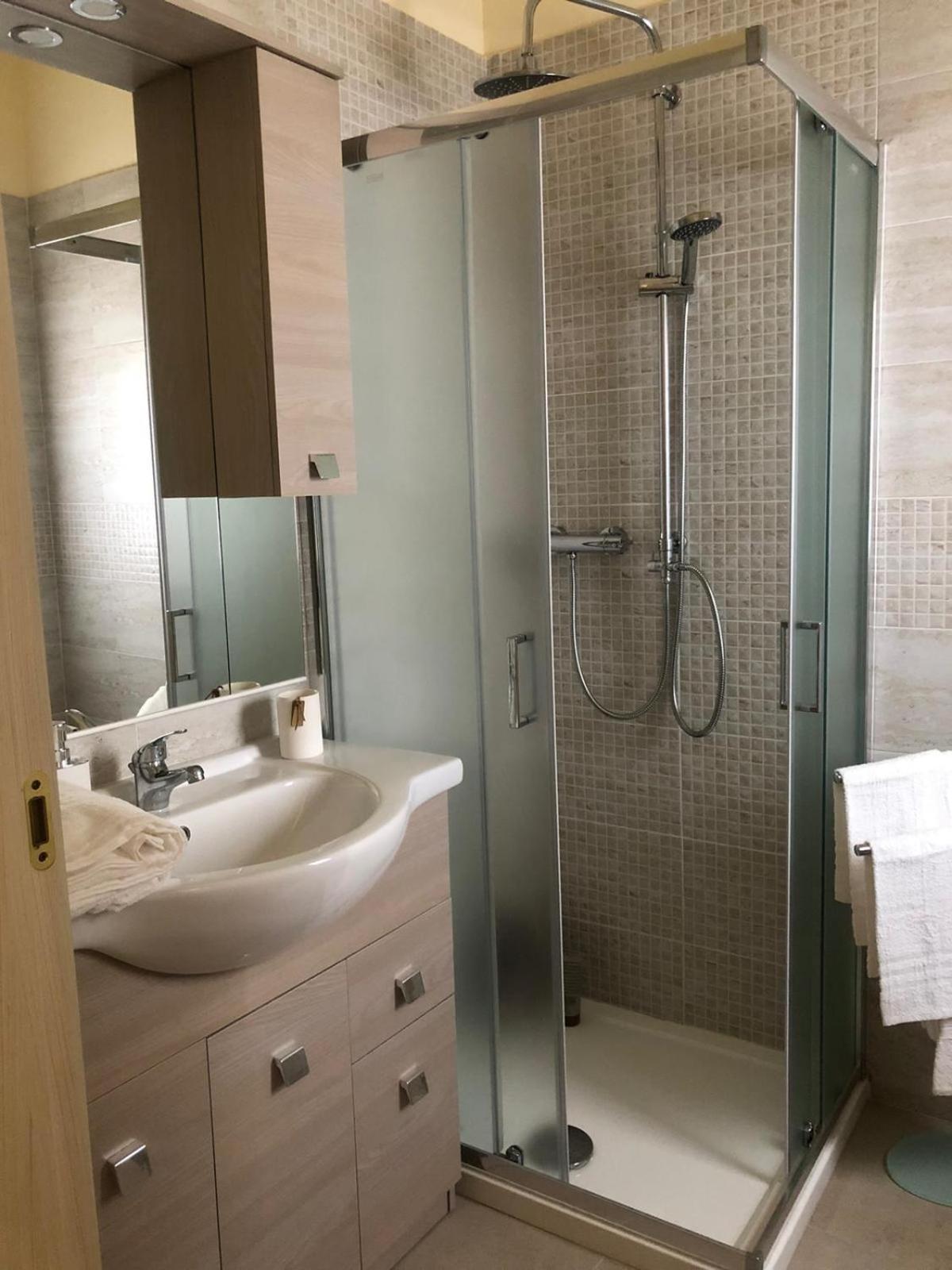 Tramonti Salentini Bed & Breakfast San Marzano di San Giuseppe Exterior photo